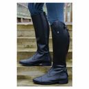 Hy Equestrian Sorrento Field Riding Boots additional 2