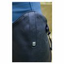 Hy Equestrian Sorrento Field Riding Boots additional 3