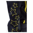 Hy Equestrian Stella Children's Base Layer additional 2