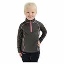 Hy Equestrian Stella Children's Base Layer additional 4