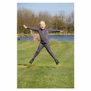Hy Equestrian Stella Children's Base Layer additional 6