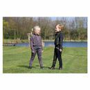 Hy Equestrian Stella Children's Base Layer additional 7