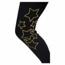 Hy Equestrian Stella Children's Riding Tights additional 3