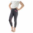 Hy Equestrian Stella Children's Riding Tights additional 4
