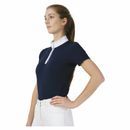 Hy Equestrian Suki Show Shirt additional 3