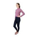 Hy Equestrian Synergy Base Layer additional 4