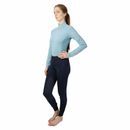 Hy Equestrian Synergy Base Layer additional 3
