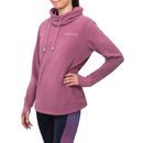 Hy Equestrian Synergy Cowl Neck Top additional 9