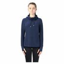 Hy Equestrian Synergy Cowl Neck Top additional 3