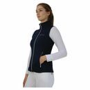 Hy Equestrian Synergy Flex Gilet additional 1
