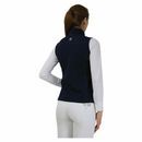 Hy Equestrian Synergy Flex Gilet additional 2