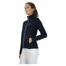 Hy Equestrian Synergy Flex Jacket additional 1