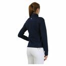Hy Equestrian Synergy Flex Jacket additional 2