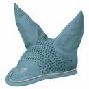 Hy Equestrian Synergy Fly Veil additional 4