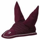 Hy Equestrian Synergy Fly Veil additional 1