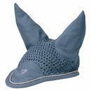 Hy Equestrian Synergy Fly Veil additional 2