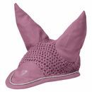 Hy Equestrian Synergy Fly Veil additional 3