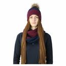 Hy Equestrian Synergy Luxury Snood - One Size additional 3
