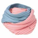 Hy Equestrian Synergy Luxury Snood - One Size additional 2