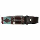 Hy Equestrian Synergy Polo Belt additional 3
