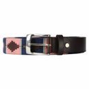 Hy Equestrian Synergy Polo Belt additional 1