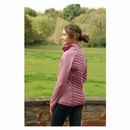 Hy Equestrian Synergy Sync Lightweight Padded Jacket additional 1