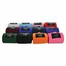 Hy Equestrian Tail Bandage additional 1
