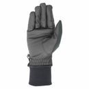 Hy Equestrian Ultra Warm Softshell Gloves additional 3