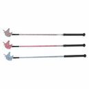 Hy Equestrian Unicorn Riding Whip additional 1