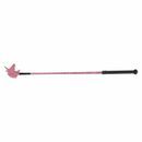 Hy Equestrian Unicorn Riding Whip additional 2