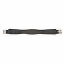 Hy Equestrian Waffle Girth - elasticated both ends additional 3