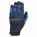 Hy Signature Riding Gloves additional 1