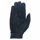Hy Signature Riding Gloves additional 2