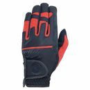 Hy Signature Riding Gloves additional 3