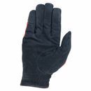 Hy Signature Riding Gloves additional 4