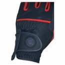 Hy Signature Riding Gloves additional 5