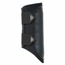 Hy Sport Active Brushing Boots additional 4