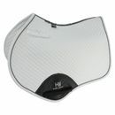 Hy Sport Active Dressage Saddle Pad additional 3