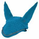 Hy Sport Active Fly Veil additional 2