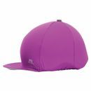 Hy Sport Active Hat Silk with Interchangeable Pom Pom - One Size additional 4