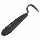 Hy Sport Active Hoof Pick additional 3