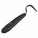 Hy Sport Active Hoof Pick additional 4