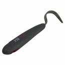 Hy Sport Active Hoof Pick additional 8