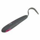 Hy Sport Active Hoof Pick additional 10