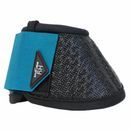 Hy Sport Active Over Reach Boots additional 10