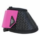 Hy Sport Active Over Reach Boots additional 9