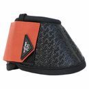 Hy Sport Active Over Reach Boots additional 8