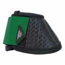 Hy Sport Active Over Reach Boots additional 7