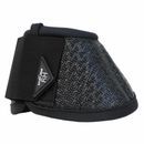 Hy Sport Active Over Reach Boots additional 6