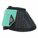 Hy Sport Active Over Reach Boots additional 5